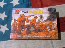 images/productimages/small/ASIUS marines 1;72 airfix.jpg
